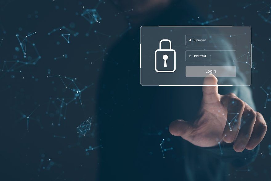 Đăng Nhập S666 – Hành Trình Khám Phá Thế Giới Giải Trí Hot