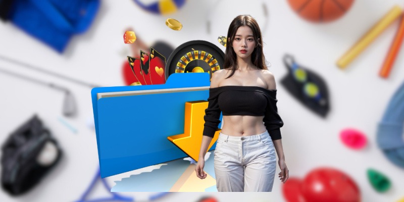 Tải Sunwin Phiên Bản Mới – Hướng Dẫn Cài Đặt Chi Tiết