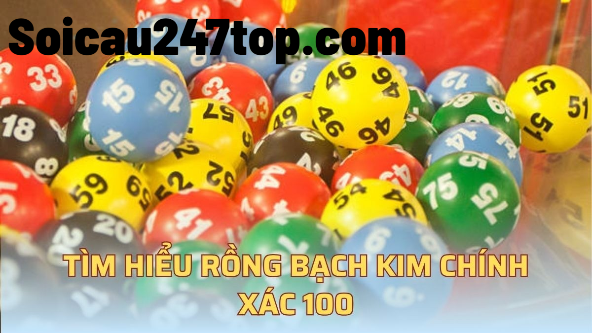phuong-phap-nuoi-lo-khung-chinh-xac-100