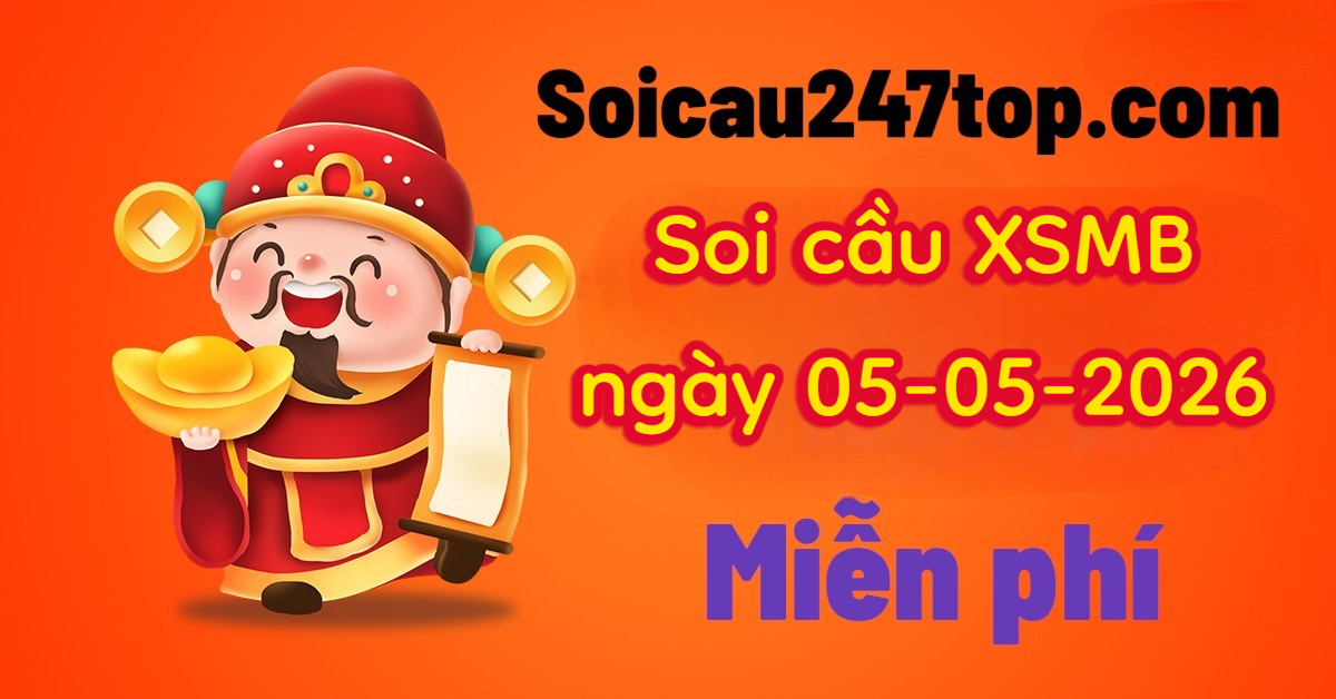 Soi-cau-ngay-05-05-2026