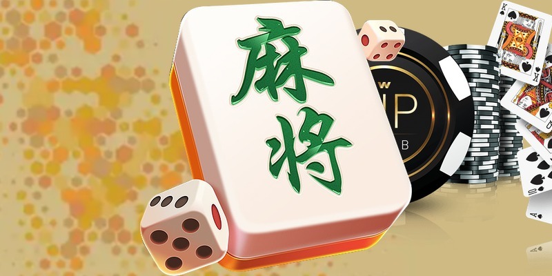 Game bài Sunwin hướng dẫn baccarat trực tuyến dễ hiểu
